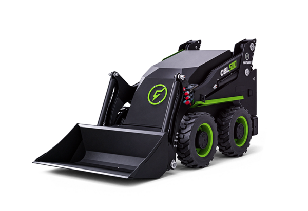 CBL 500